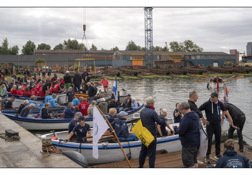 20250823-Sail-Sloeproeien-107